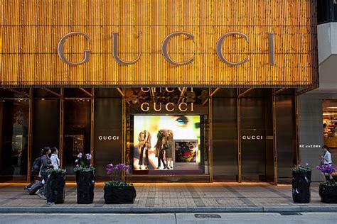 Gucci Stock Photos and Pictures .